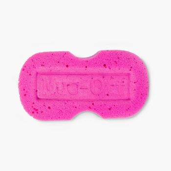 Muc-Off Ekspandirajući mikroćelijski sunđer