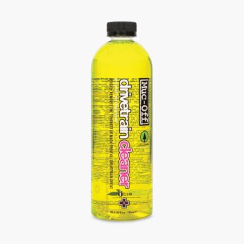 Muc-Off Sredstvo za čišćenje pogonskog sklopa 500ml (CEE) - Image 2