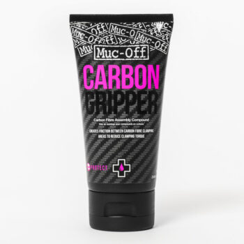 Muc-Off Karbonska pasta za montiranje 75gms