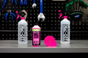 Muc-Off Koncentrat za čišćenje bicikla u boci 500ml - Image 2