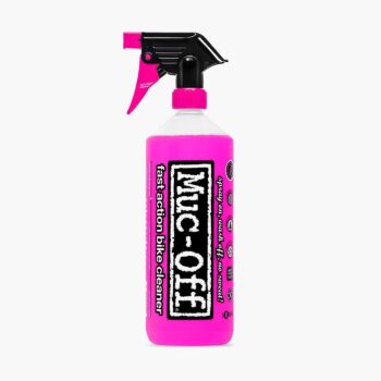 Muc-Off Komplet sa peračem pod pritiskom u velikoj kutiji (uklj. tečnost) - Image 7