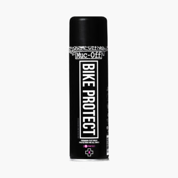 Muc-Off Komplet sa peračem pod pritiskom u velikoj kutiji (uklj. tečnost) - Image 9