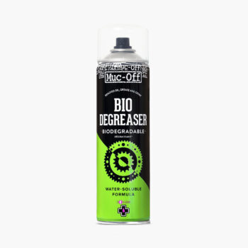 Muc-Off Biorazgradivi odmašćivač u spreju 500ml (CEE)