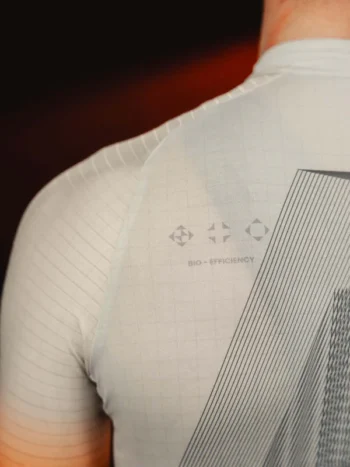 Bioracer ICON dres Bold Ambition - Image 3