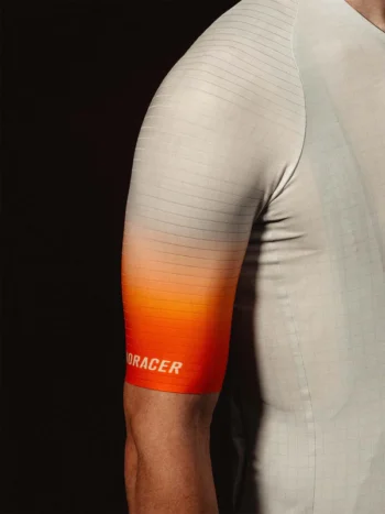Bioracer ICON dres Bold Ambition - Image 6