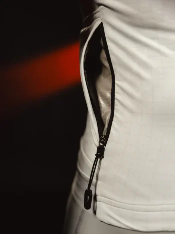 Bioracer ICON dres Bold Ambition - Image 7