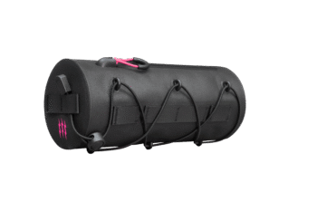 Muc-Off Explorer Bar Bag Torba za volan upravljača 2.4L
