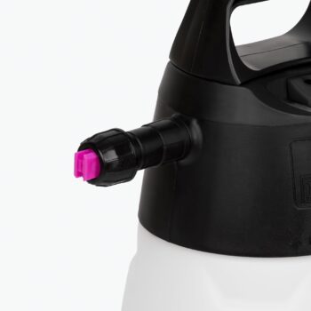 Muc-Off Set raspršivača pod pritiskom za pjenu Foam Sprayer Kit - Image 6