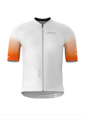Bioracer ICON dres Bold Ambition