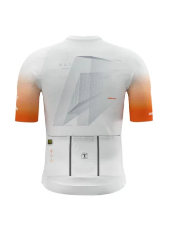 Bioracer ICON dres Bold Ambition - Image 2