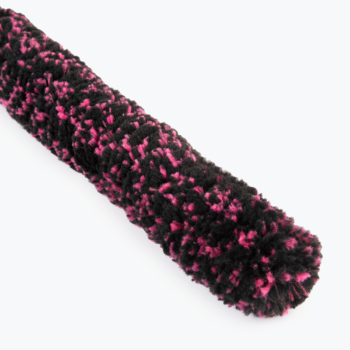 Muc-Off Set od 3 mikrofiber četke za detaljno čišćenje - Image 7