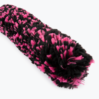Muc-Off Set od 3 mikrofiber četke za detaljno čišćenje - Image 5