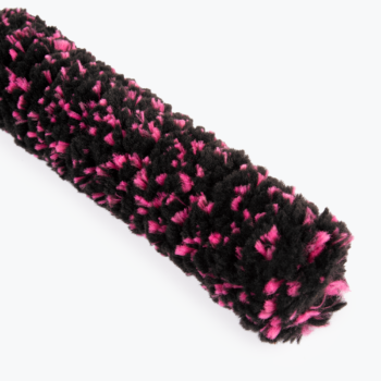 Muc-Off Set od 3 mikrofiber četke za detaljno čišćenje - Image 6