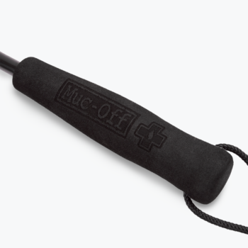 Muc-Off Set od 3 mikrofiber četke za detaljno čišćenje - Image 8