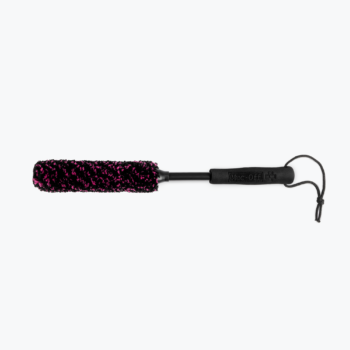 Muc-Off Set od 3 mikrofiber četke za detaljno čišćenje - Image 4