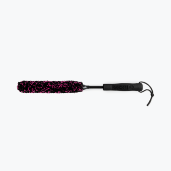 Muc-Off Set od 3 mikrofiber četke za detaljno čišćenje - Image 2