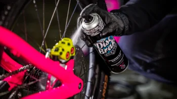 Muc-Off Sredstvo za čišćenje disk kočnica 400ml (CEE) - Image 2