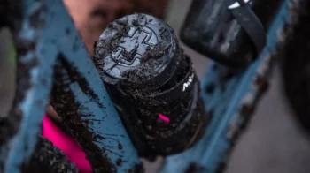 Muc-Off Kutija za alat u obliku bidona Tool Bottle - Image 3