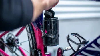 Muc-Off Kutija za alat u obliku bidona Tool Bottle - Image 2