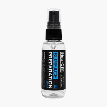 Muc-Off Keramički set za zaštitu ramova Ceramic Protection Kit 15ml (UK) - Image 4