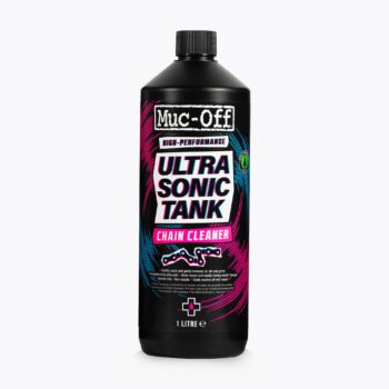 Muc-Off Tečnost za ultrazvučne uređaje za čišćenje lanca 1L