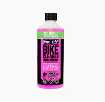 Muc-Off Koncentrat za čišćenje bicikla u boci 500ml