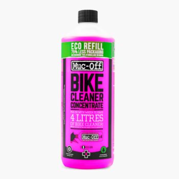 Muc-Off Koncentrat za čišćenje bicikla 1L