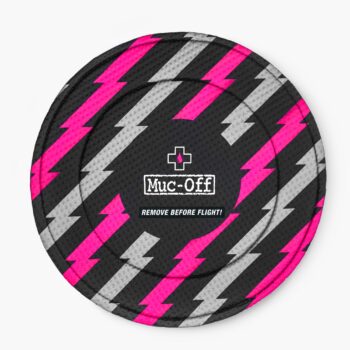 Muc-Off Zaštita za disk kočnice BOLT