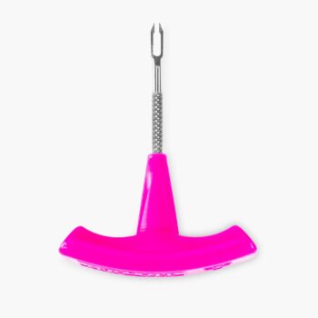 Muc-Off Set za krpljenje tubeless guma - Image 3