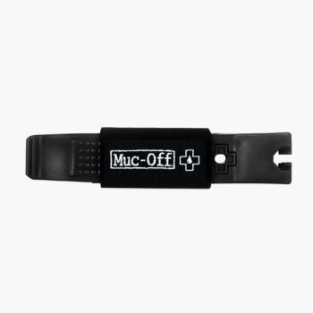 Muc-Off Rim Stix SRT Poluge za skidanje gume - Image 2