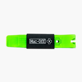 Muc-Off Rim Stix SRT Poluge za skidanje gume - Image 4