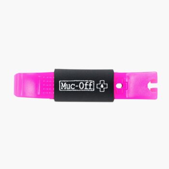 Muc-Off Rim Stix SRT Poluge za skidanje gume - Image 3