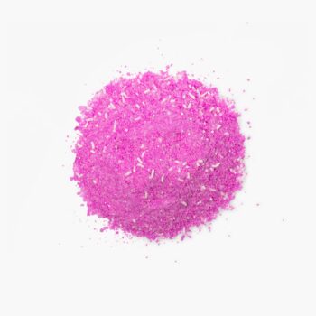 Muc-Off Punk Powder Biorazgradivi prašak za čišćenje (Pakovanje sa 4 kesice) - Image 3
