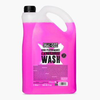 Muc-Off Sredstvo za suvo pranje visokih performansi 750ml