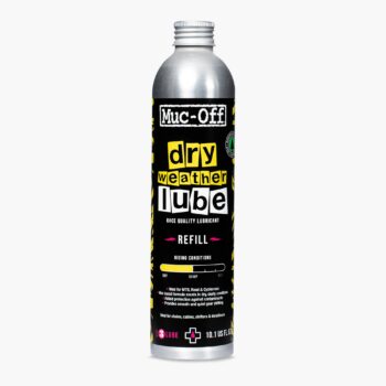 Muc-Off Mazivo za suve vremenske uslove 50ml (CEE) - Image 3