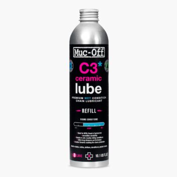 Muc-Off C3 Keramičko mazivo za vlažne vrem. prilike 50ml - Image 6
