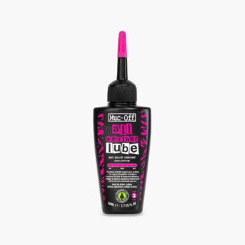 Muc-Off Mazivo za sve vremenske prilike 120ml (CEE)