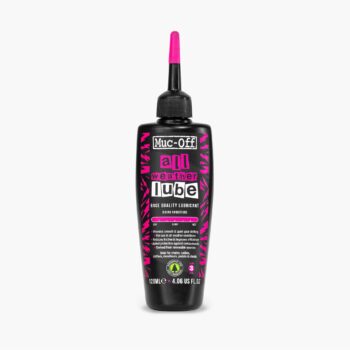 Muc-Off Mazivo za sve vremenske prilike 120ml (CEE) - Image 2