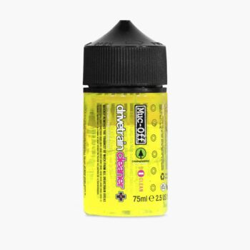 Muc-Off Sredstvo za čišćenje pogonskog sklopa 500ml (CEE) - Image 4