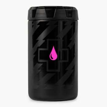 Muc-Off Kutija za alat u obliku bidona Tool Bottle