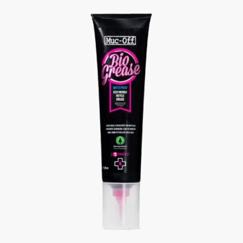 Muc-Off Bio mast za ležajeve 450gm - Image 4