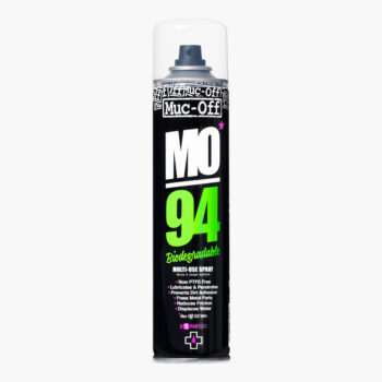 Muc-Off MO94 Radionički višenamjenski sprej 750ml