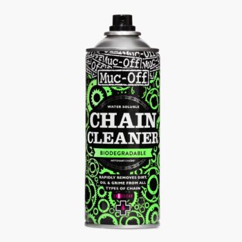 Muc-Off Bicycle Chain Doc Uređaj sa čistačem lanca - Image 3
