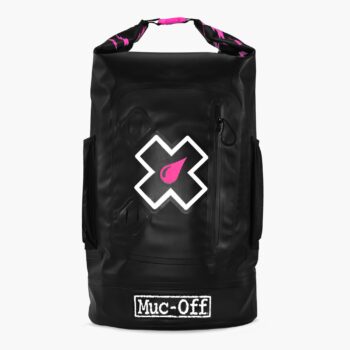 Muc-Off Komplet sa peračem pod pritiskom u velikoj kutiji (uklj. tečnost) - Image 6