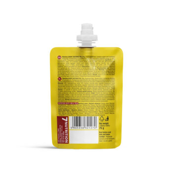 **Spout Pouch Bag Packaging Mockup For Branding** Showcase your spout pouch packaging designs with this mockup of a stand-up spout bag on white. Customizable PSD with smart object layer makes it easy to quickly swap artwork. At 4000x2667px and 300ppi for sharp, detailed rendering. Fully layered and organized PSD for seamless brand customization. Perfect for food and beverage companies, condiments, sauces and more. Share spout pouch packaging mockups on social, webstores, and with stakeholders. This clean stand-up bag PSD simplifies visualizing flexible packaging designs for promotions. Display spout pouches realistically without studio photography! Keywords focused on: Spout, Pouch, Packet, Packaging, Mockup, Liquid, Branding, Marketing, Food, Beverage, Sauce, Flexible, Foil, Doypack, Sachet, Plastic, spout pouch packaging mockup, stand up pouch mockup, flexible packaging mockup, food pouch mockup, beverage pouch mockup, condiment pouch mockup, sauce pouch mockup, PSD mockup. **Features:** * High-quality mockup for presenting designs * Realistic feel and design layer conversion * 4000 px X 2667 px dimensions at 300 px/inch resolution * Smart object feature for easy replacement of your design With RAM STUDIO's mockup; you can effectively present your brand's identity to your audience and make a lasting impression.