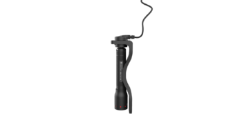 Ledlenser Ručna lampa C5R Classic - Image 3