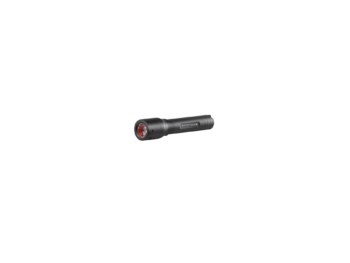 Ledlenser Ručna lampa C5R Classic