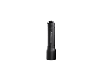 Ledlenser Ručna lampa C7R Classic - Image 2
