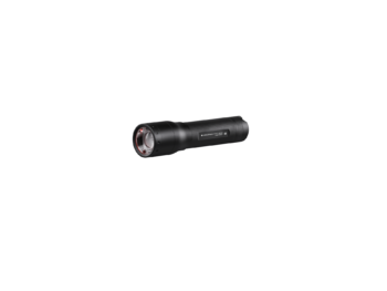 Ledlenser Ručna lampa C7R Classic