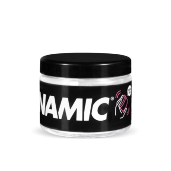 DYNAMIC Posuda za čišćenje lanca Shake-It-Off, 500 ml